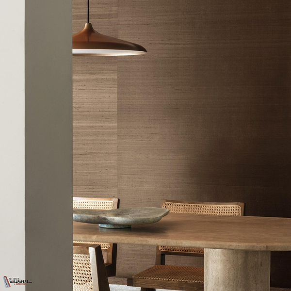 Forever II behang-Elitis-Selected Wallpapers-Interiors