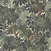 Foris Magna behang-House of Hackney-wallpaper-tapete-Verdure-200 cm-Selected-Wallpapers-Interiors