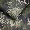 Foris Magna behang-House of Hackney-wallpaper-tapete-Selected-Wallpapers-Interiors
