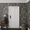 Foris Magna behang-House of Hackney-wallpaper-tapete-Selected-Wallpapers-Interiors