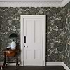 Foris Magna behang-House of Hackney-wallpaper-tapete-Selected-Wallpapers-Interiors