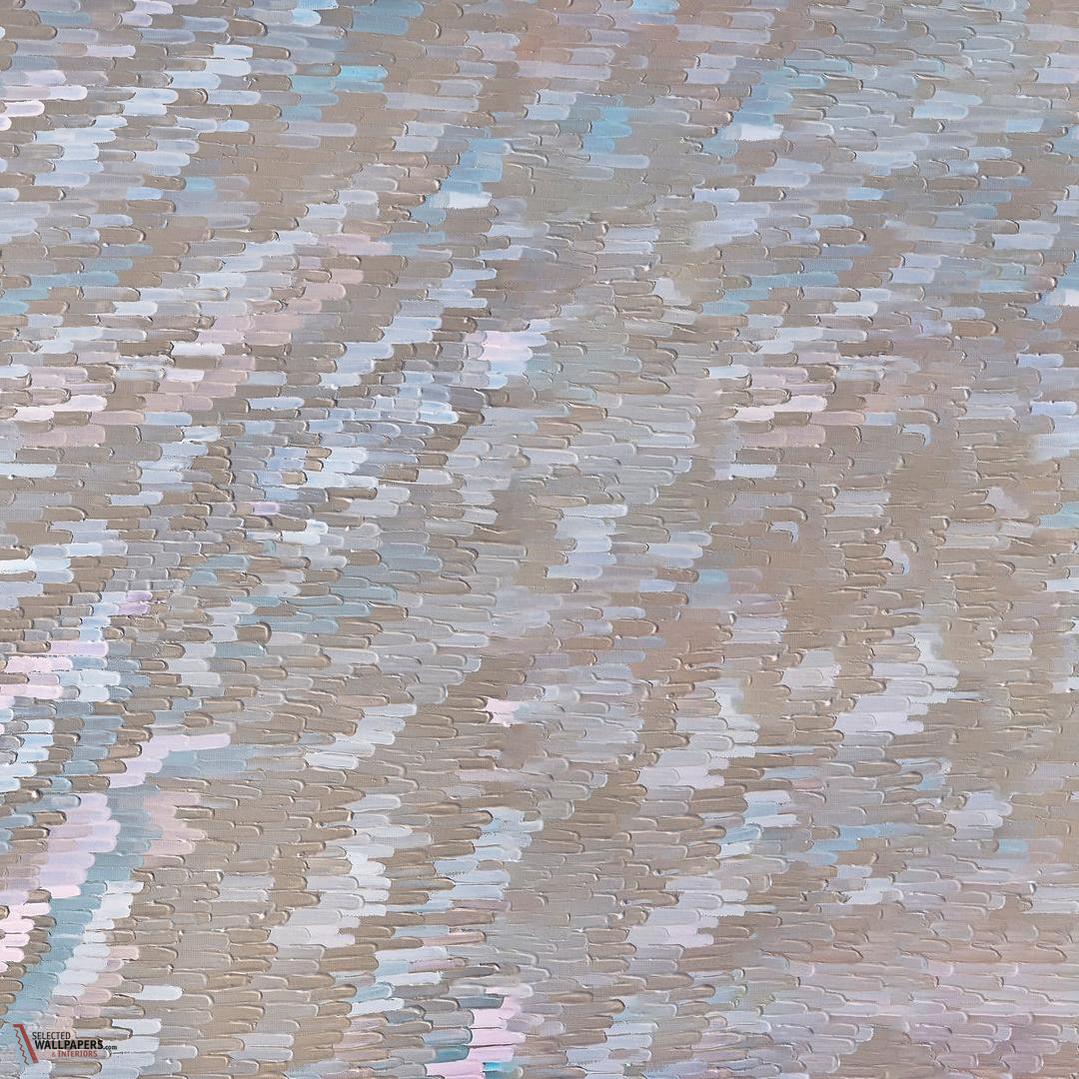 Fosira Tapete-Wall & Deco-01-d.ecodura Texture-M2-Selected Wallpapers-Interiors