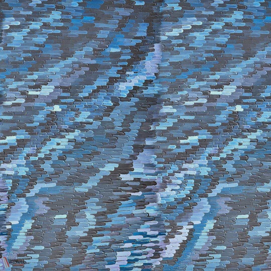 Fosira Tapete-Wall & Deco-02-d.ecodura Texture-M2-Selected Wallpapers-Interiors