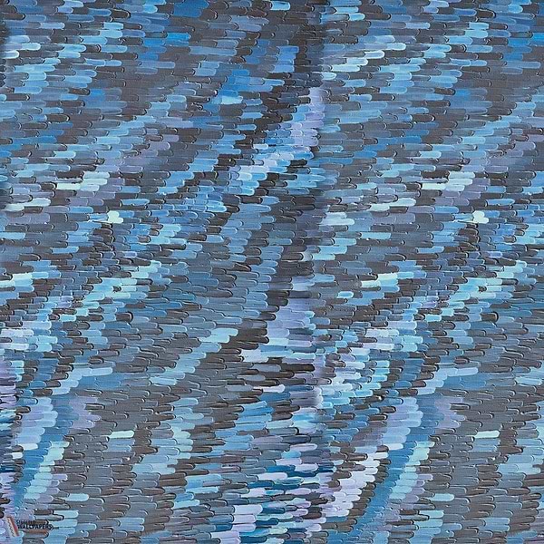 Fosira Tapete-Wall & Deco-02-d.ecodura Texture-M2-Selected Wallpapers-Interiors