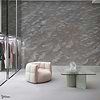 Fosira Tapete-Wall & Deco-Selected Wallpapers-Interiors