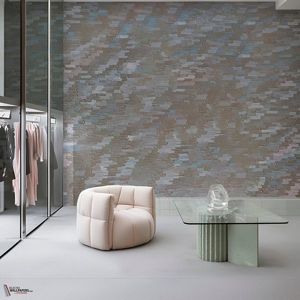 Fosira Tapete-Wall & Deco-Selected Wallpapers-Interiors