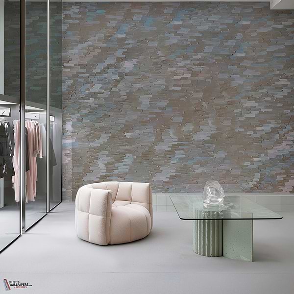 Fosira Tapete-Wall & Deco-Selected Wallpapers-Interiors