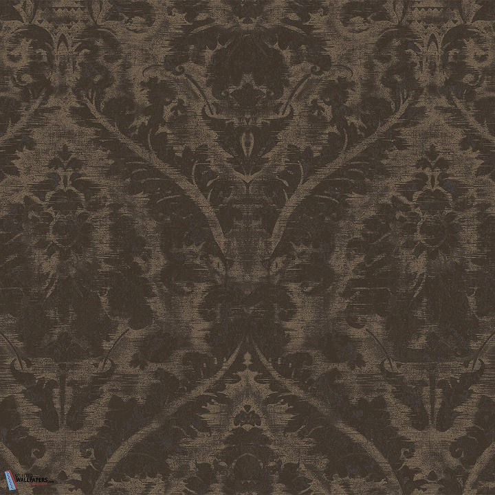 Fossil-Behang-Tapete-Texam-Rocky Road-Meter (M1)-TM102-Selected Wallpapers