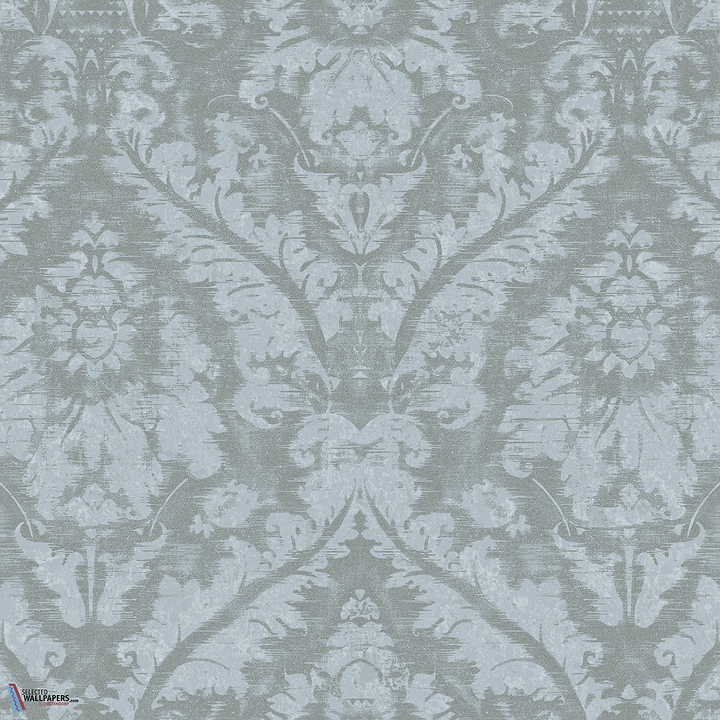 Fossil-Behang-Tapete-Texam-Mystic-Meter (M1)-TM109-Selected Wallpapers