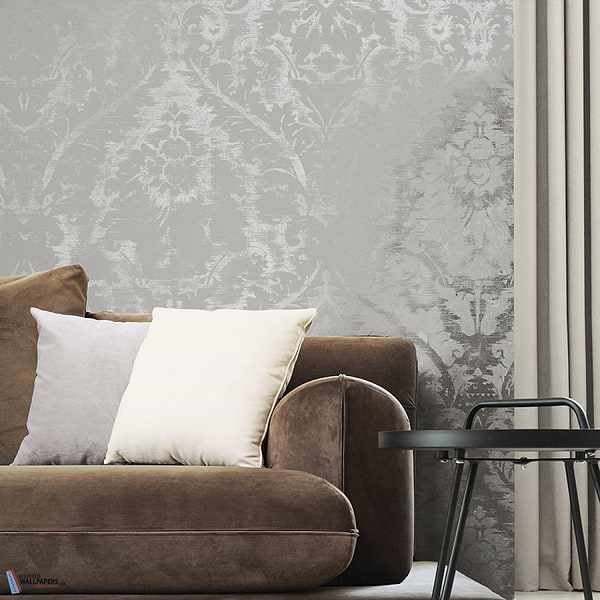 Fossil-Behang-Tapete-Texam-Selected Wallpapers