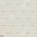 Fossil behang-Wall & Deco-10-Selected Wallpapers-Interiors