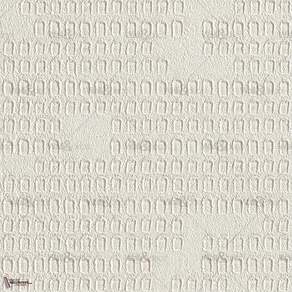 Fossil behang-Wall & Deco-10-Selected Wallpapers-Interiors