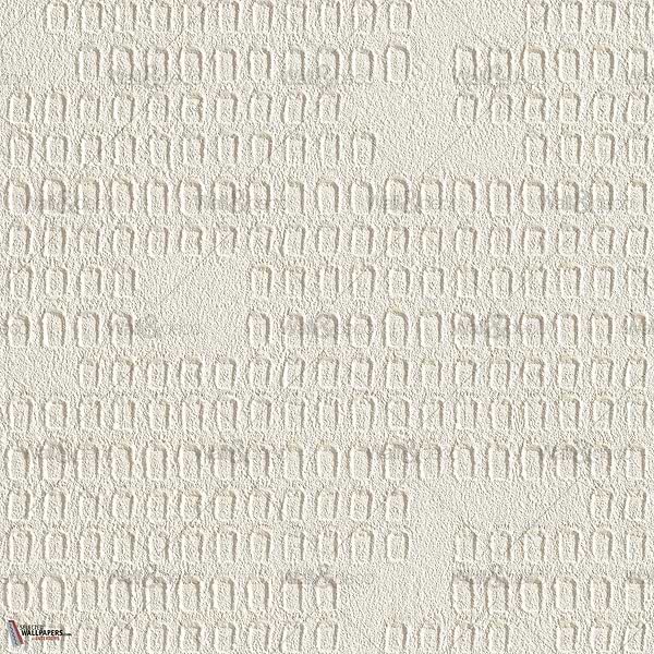 Fossil behang-Wall & Deco-10-Selected Wallpapers-Interiors