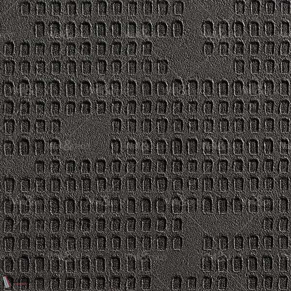 Fossil behang-Wall & Deco-20-Selected Wallpapers-Interiors