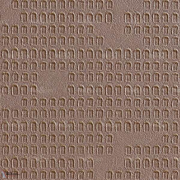 Fossil behang-Wall & Deco-30-Selected Wallpapers-Interiors