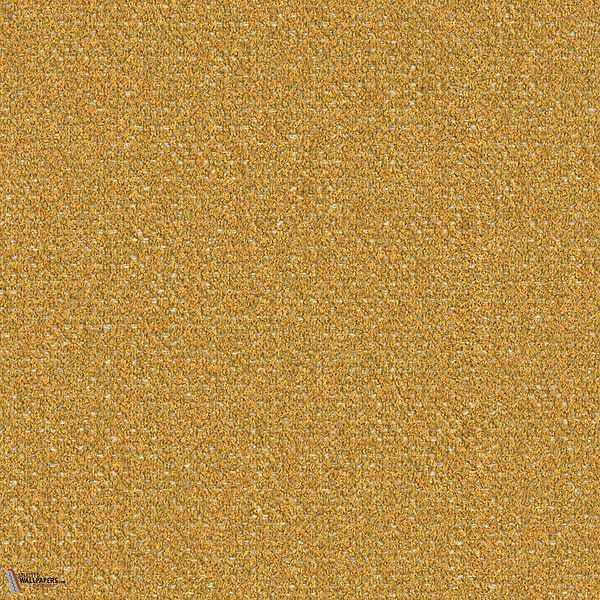 Foster stof-Vescom-fabric-01-Meter (M1)-Selected-Wallpapers-Interiors