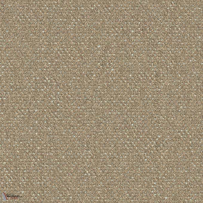 Foster stof-Vescom-fabric-02-Meter (M1)-Selected-Wallpapers-Interiors
