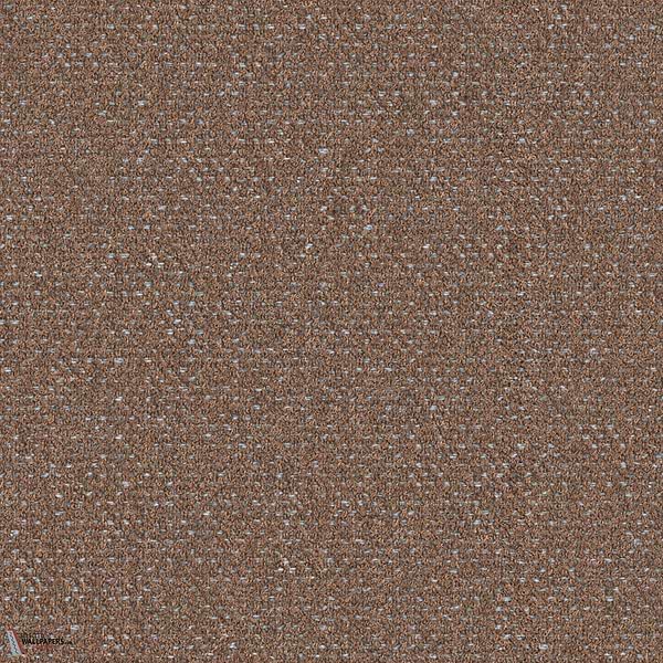 Foster stof-Vescom-fabric-03-Meter (M1)-Selected-Wallpapers-Interiors