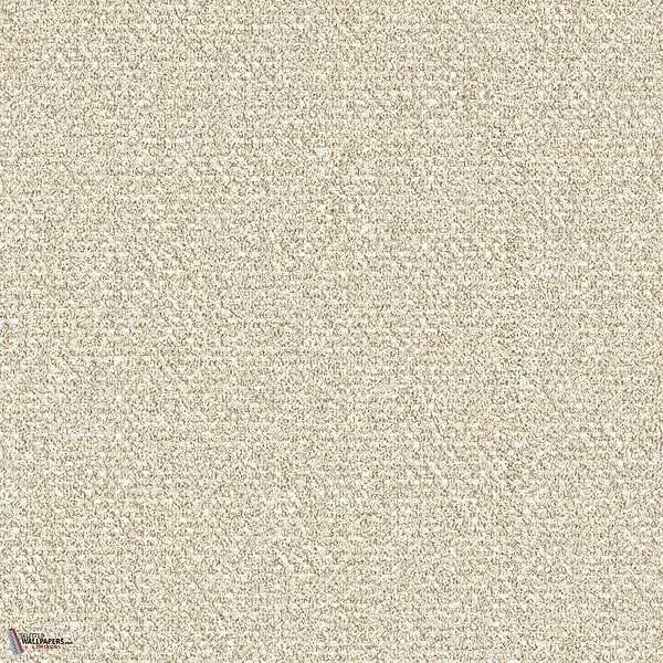 Foster stof-Vescom-fabric-04-Meter (M1)-Selected-Wallpapers-Interiors
