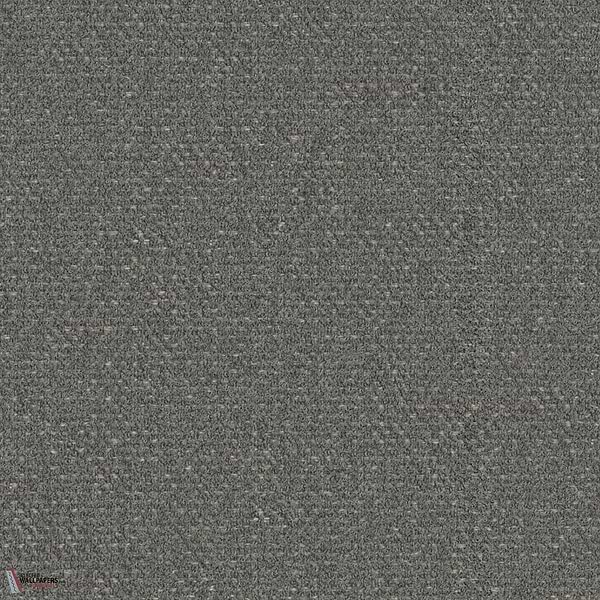 Foster stof-Vescom-fabric-05-Meter (M1)-Selected-Wallpapers-Interiors