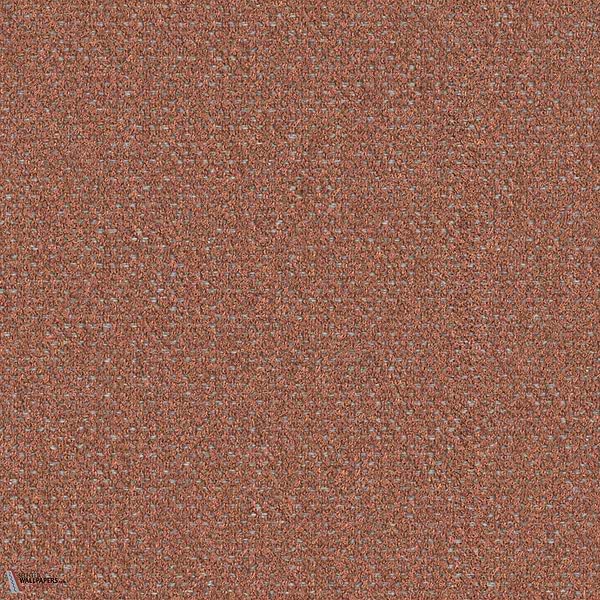 Foster stof-Vescom-fabric-07-Meter (M1)-Selected-Wallpapers-Interiors