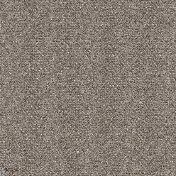 Foster stof-Vescom-fabric-09-Meter (M1)-Selected-Wallpapers-Interiors