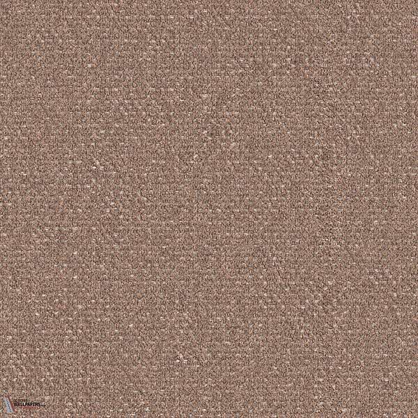 Foster stof-Vescom-fabric-10-Meter (M1)-Selected-Wallpapers-Interiors