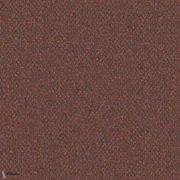 Foster stof-Vescom-fabric-11-Meter (M1)-Selected-Wallpapers-Interiors