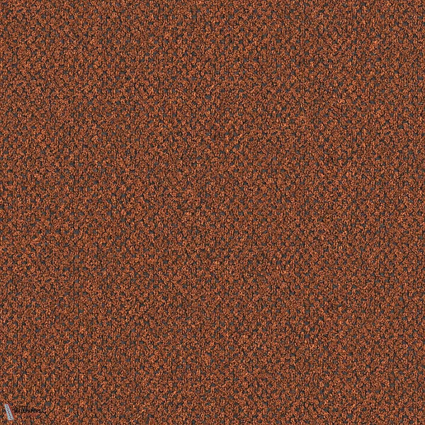 Foster stof-Vescom-fabric-12-Meter (M1)-Selected-Wallpapers-Interiors