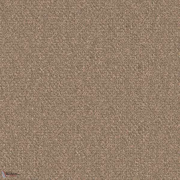 Foster stof-Vescom-fabric-15-Meter (M1)-Selected-Wallpapers-Interiors