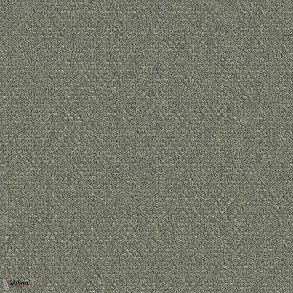 Foster stof-Vescom-fabric-16-Meter (M1)-Selected-Wallpapers-Interiors