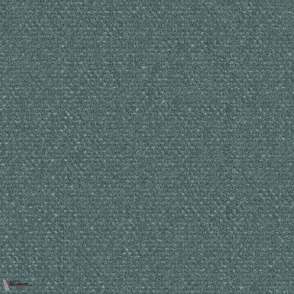 Foster stof-Vescom-fabric-17-Meter (M1)-Selected-Wallpapers-Interiors