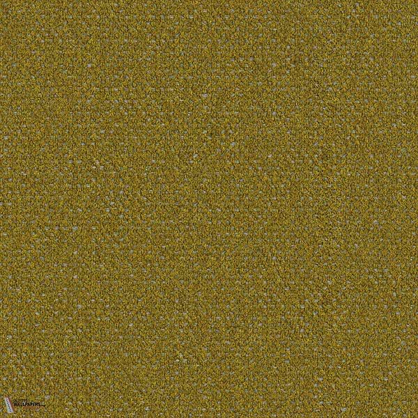 Foster stof-Vescom-fabric-19-Meter (M1)-Selected-Wallpapers-Interiors