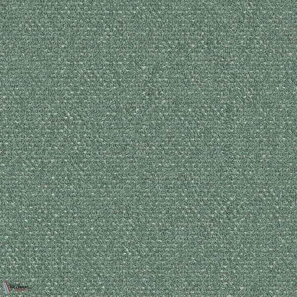 Foster stof-Vescom-fabric-22-Meter (M1)-Selected-Wallpapers-Interiors