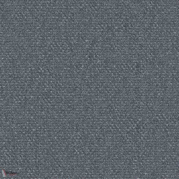Foster stof-Vescom-fabric-23-Meter (M1)-Selected-Wallpapers-Interiors