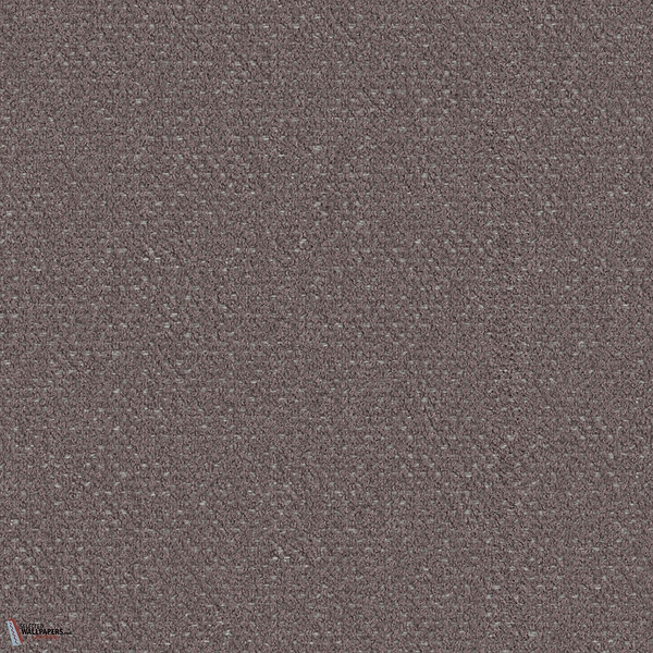 Foster stof-Vescom-fabric-26-Meter (M1)-Selected-Wallpapers-Interiors
