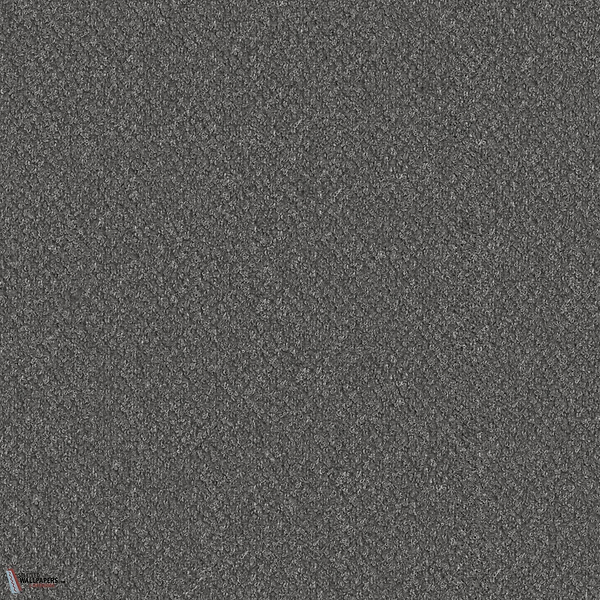 Foster stof-Vescom-fabric-27-Meter (M1)-Selected-Wallpapers-Interiors