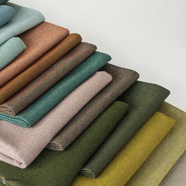 Foster stof-Vescom-fabric-Selected-Wallpapers-Interiors