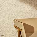 Fragment Wallcovering-Kirkby Design-behang-Tapete-wallpaper-Selected Wallpapers
