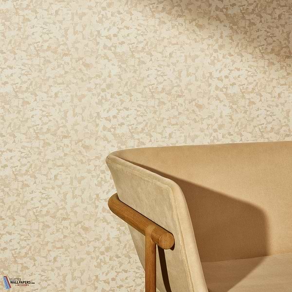 Fragment Wallcovering-Kirkby Design-behang-Tapete-wallpaper-Selected Wallpapers