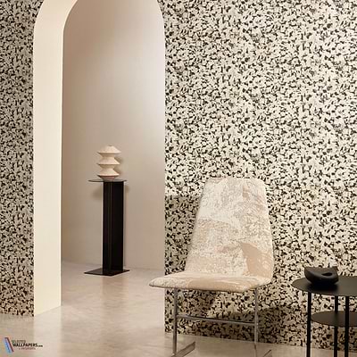 Fragment Wallcovering-Kirkby Design-behang-Tapete-wallpaper-Selected Wallpapers