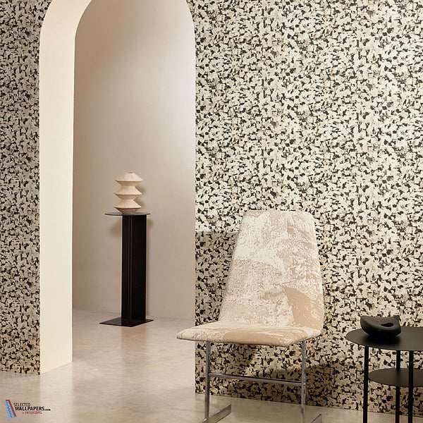 Fragment Wallcovering-Kirkby Design-behang-Tapete-wallpaper-Selected Wallpapers