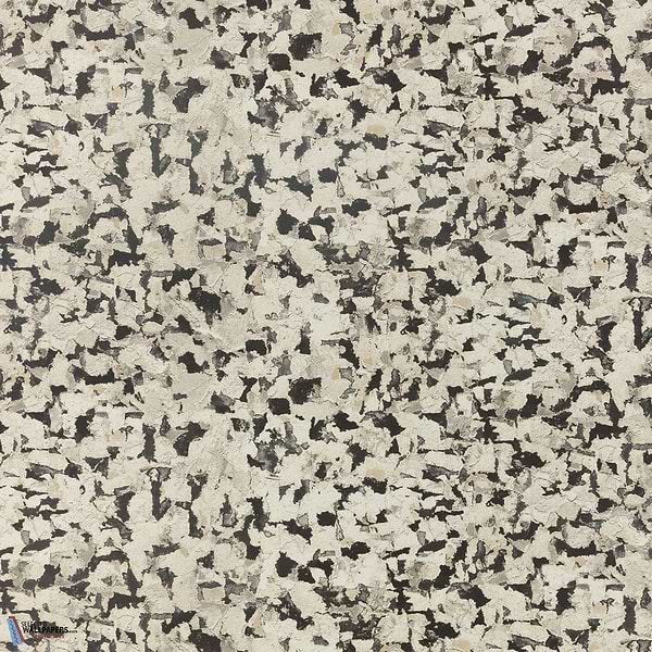Fragment Wallcovering-Kirkby Design-behang-Tapete-wallpaper-Monochrome-Rol-Selected Wallpapers