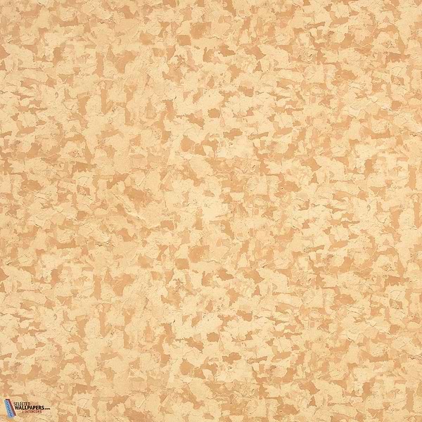 Fragment Wallcovering-Kirkby Design-behang-Tapete-wallpaper-Chai-Rol-Selected Wallpapers