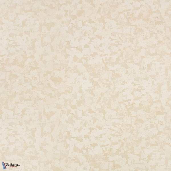 Fragment Wallcovering-Kirkby Design-behang-Tapete-wallpaper-Chalk-Rol-Selected Wallpapers