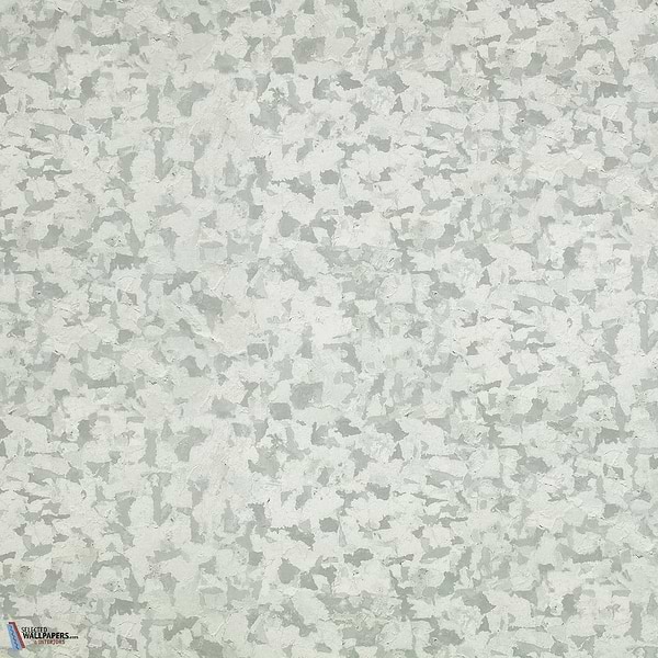 Fragment Wallcovering-Kirkby Design-behang-Tapete-wallpaper-Silver Grey-Rol-Selected Wallpapers