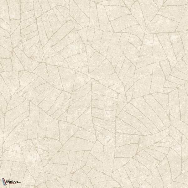 Fragment behang-Arte-Almond-Rol-Selected Wallpapers-Interiors