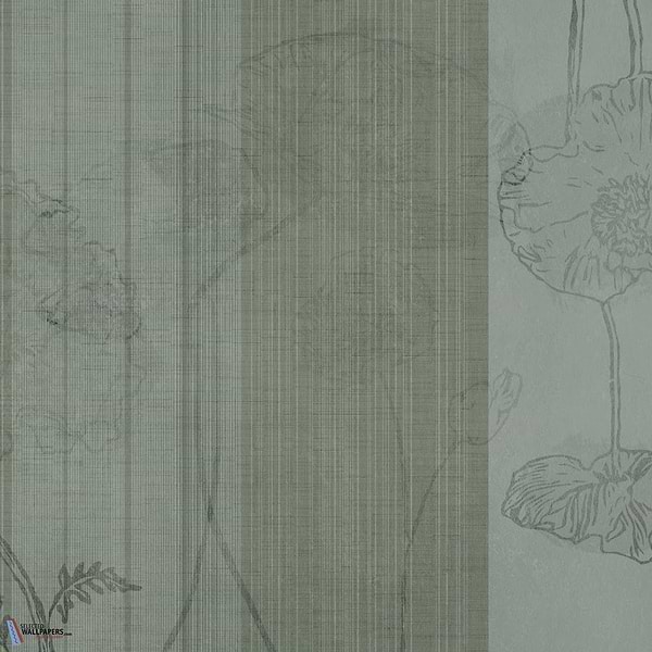 Francisca-Behang-Tapete-INSTABILELAB-01-Vinyl New Middle-Francisca 01-Selected Wallpapers