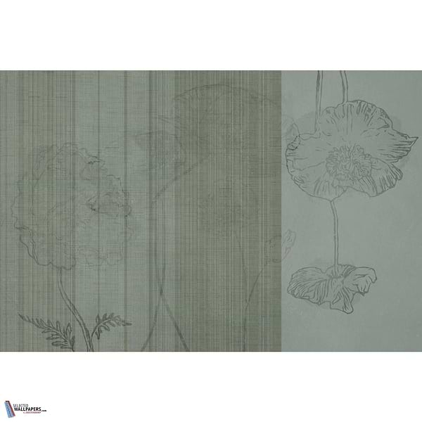 Francisca-Behang-Tapete-INSTABILELAB-Selected Wallpapers