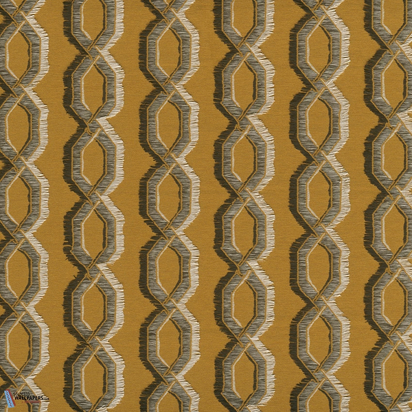 Franges-Arte-wallpaper-behang-Tapete-wallpaper-Marigold-Meter (M1)-Selected Wallpapers